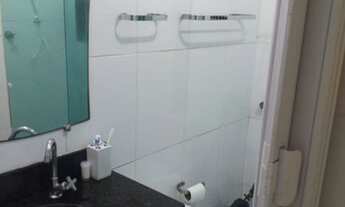 Imagem 4: CASA DUPLEX Casa com 2 dormitórios