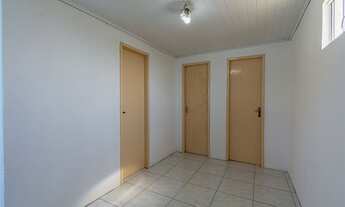 Imagem 7: CASA NO CENTRO COM PÁTIO