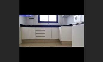 Imagem 5: Alugo apartamento no bairro Nova aliança