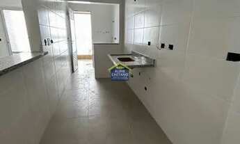 Imagem 7: OPORTUNIDADE, ULTIMO ANDAR, DIRETO COM A CONSTRUTORA,VISTA MAR!