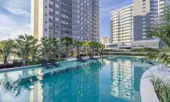 Imagem 2: Apartamento a venda Grand Park Lindóia