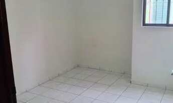 Imagem 7: Apartamento Apartamento com 3 dormitórios