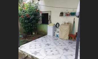 Imagem 4: Vende-se linda casa no Pq Santa Etelvina