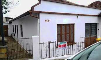 Imagem: Ótima casa 3 dormitórios