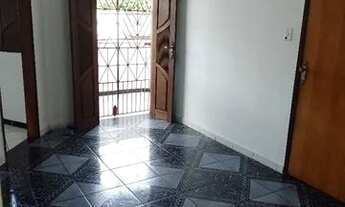 Imagem 5: Casa 1°Andar 3/4 02 wc Sobradinho