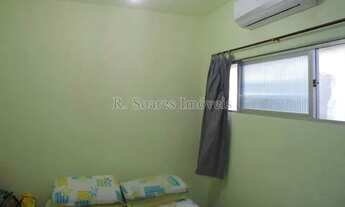 Imagem 3: Casa com quatro quartos , sendo uma suíte , na Rua Quiririm - Vila Valqueire