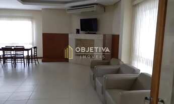 Imagem 4: Excepcional apartamento a 3 min. do Shopping Iguatemi