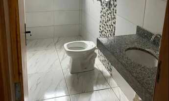 Imagem 4: R$250.000,00 + Parcelas Para ASSUMIR