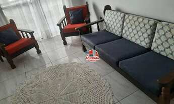 Imagem 14: Apartamento à venda, 71 m² por R$ 320.000,00 - Centro - Mongaguá/SP