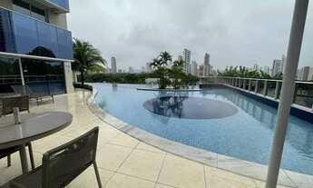 Imagem 7: Apartamento no Altiplano com ótima localização