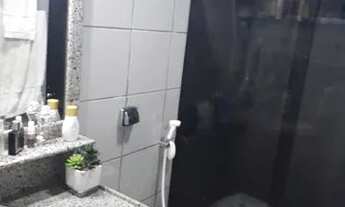 Imagem 6: Apartamento para aluguel possui 70 metros quadrados com 2 quartos em Ilha do Retiro - Reci