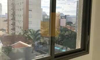 Imagem 5: APARTAMENTO 2 DORMITORIOS SENDO 1 SUITE 2 BANHEIROS 1 VAGA