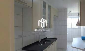 Imagem 3: SãO PAULO - Apartamento Padrão - Vila dos Remedios