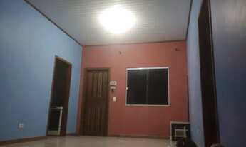 Imagem 6: Vendo/Troco casa em Itapoá por Telêmaco Borba