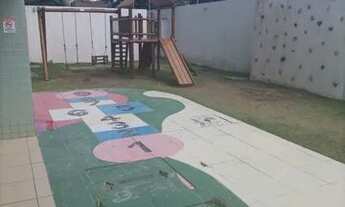 Imagem 6: Apartamento Janga - Paulista - PE