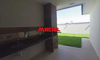 Imagem 5: Casa Condomínio em Caçapava