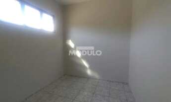 Imagem 7: Casa Residencial para locação Bairro Brasil