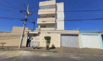 Imagem: Apartamento para aluguel possui 54 m2 no