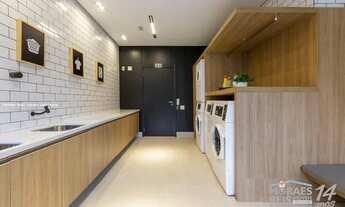 Imagem: Apartamento para Venda em São Paulo, Vila