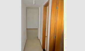 Imagem 5: Excelente opção para aluguel nesse espaçoso 3/4, com suíte, em Lauro de Freitas