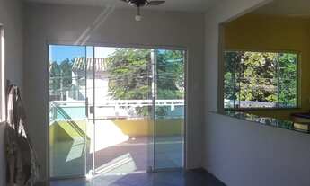 Imagem 7: CASA DUPLEX Casa com 2 dormitórios