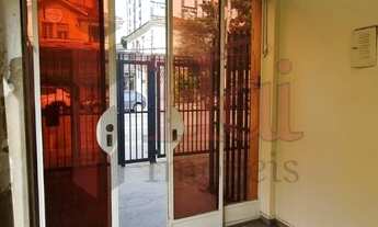 Imagem 3: LOCAÇÃO - CASA COMERCIAL 260M2 - VILA CLEMENTINO