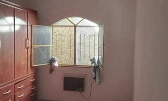 Imagem 3: Casa para venda com 70 metros quadrados com 2 quartos em Barreto - Niterói - RJ