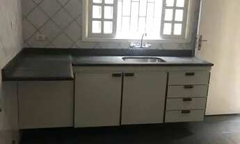 Imagem 5: Casa Sobrado em Ipiranga Excelente Localização tanto Comercial ou Residencial