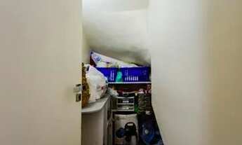 Imagem 7: Apartamento para Aluguel - Barro Preto, 4 Quartos, 172 m2