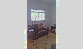 Imagem 6: Ótima Casa Excelente Localização Jd. Araucária