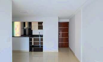 Imagem 3: Apartamento com 3 dormitórios