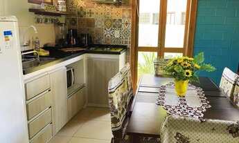 Imagem 7: Pousada para Venda em Imbituba, Praia do Rosa, 6 dormitórios, 4 suítes, 1 banheiro, 5 vaga