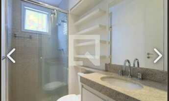 Imagem 5: Apartamento à Venda - Vila Madalena, 1 Quarto, 34 m2