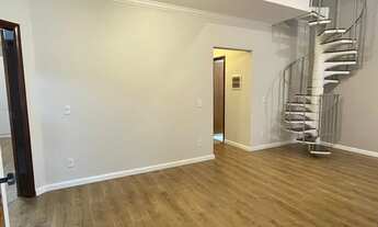 Imagem 4: CASA RESIDENCIAL em INDAIATUBA - SP, VILA TODOS OS SANTOS