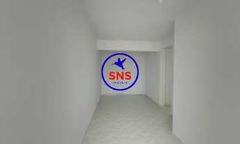 Imagem 2: APARTAMENTO RESIDENCIAL em CAMPINAS - SP, CENTRO