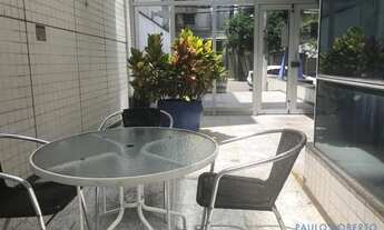 Imagem 5: CONJ. COMERCIAL - JARDIM PAULISTA - SP