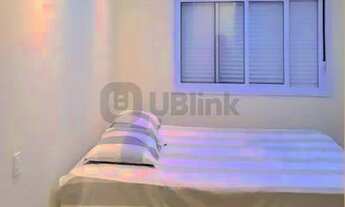 Imagem 5: Apartamento para alugar em Campininha 02 dormitórios 80m²