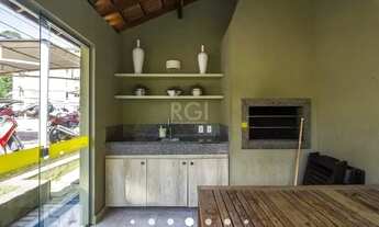 Imagem 5: Apartamento para Venda - 42m², 0 dormitórios, Fátima