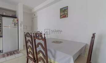 Imagem 7: Locação Apartamento 2 Dormitórios - 69 m² Bela Vista