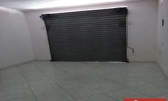 Imagem 2: Casa Ermelino Matarazzo São Paulo/SP