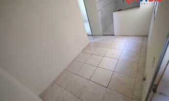 Imagem 5: PIRACICABA - Padrão - Pompeia