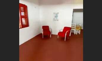 Imagem 8: Alugo casa na praia do uruau