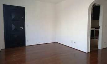 Imagem 4: Apartamento Locação Brooklin 120 m² 3 Dormitórios