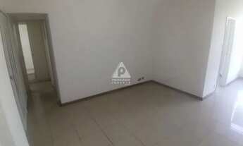 Imagem 6: Apartamento à venda, 2 quartos, 1 vaga, Maracanã - RIO DE JANEIRO/RJ