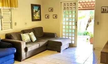 Imagem 6: CHÁCARA IDEAL PARA LOCAÇÃO E EVENTOS EM SENADOR CANEDO