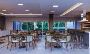 Imagem 7: Apartamento em Tristeza