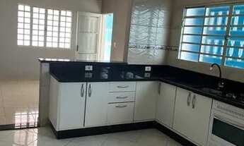 Imagem 5: Alugo casa no bairro Jd. Santa Inês III