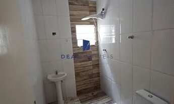 Imagem 5: CASA 2DTS LOCAÇÃO JD BRASILANDIA SOROCABA SP