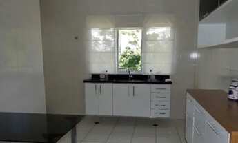 Imagem 4: Z10 IMOVEIS INDAIATUBA