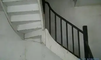 Imagem 4: COMERCIAL - PINHEIROS - SP